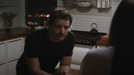 Still from the movie (Image via A24)